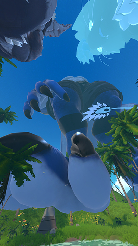 VRChat_2026-05-10_03-41-00.263_1920x1080