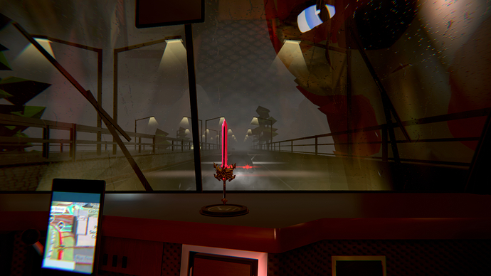 VRChat_2026-03-10_18-47-10.991_1920x1080