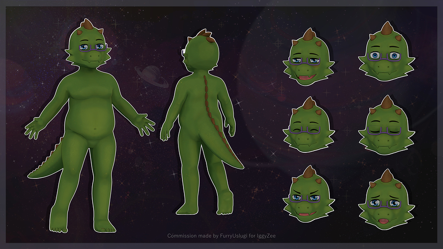 1741862995.iggyzee_iggyzee_reference_2k