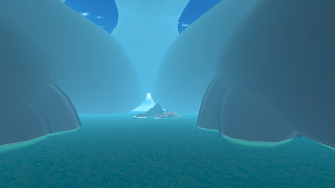 VRChat_2026-05-10_01-41-41.123_1920x1080