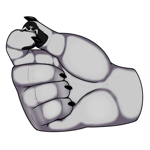 YCH_HandGestureVeraCa_Mar2025 (2)