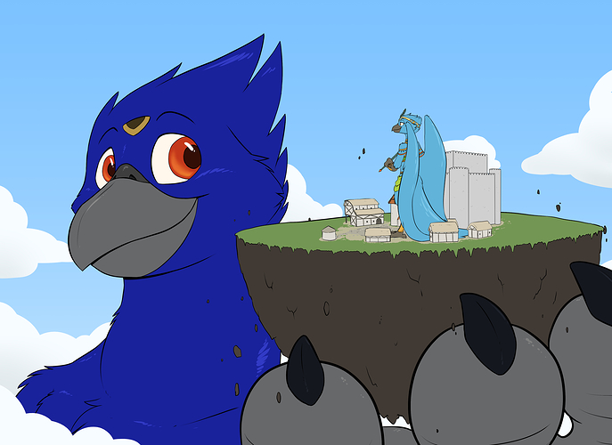 bigblue_1