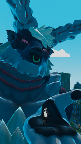 VRChat_2026-05-05_18-08-17.053_1080x1920