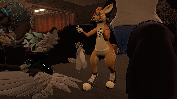 VRChat_2026-05-10_01-15-40.994_1920x1080