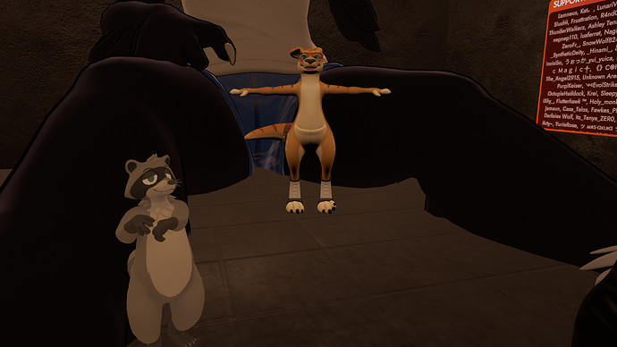 VRChat_2026-05-10_01-15-07.086_1920x1080