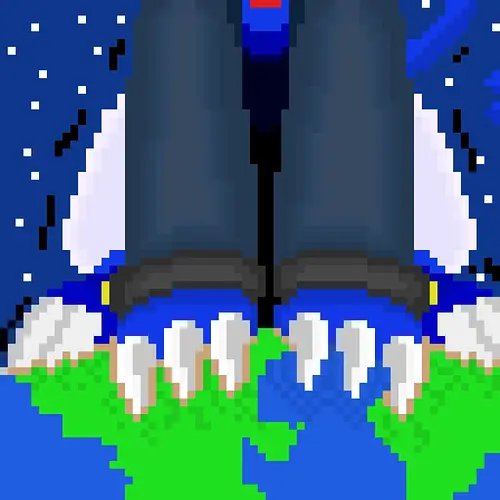 1000021603