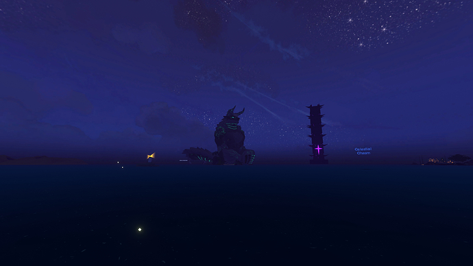 VRChat_2026-05-10_01-49-46.691_1920x1080