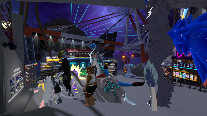 VRChat_2026-05-09_22-55-11.167_1920x1080