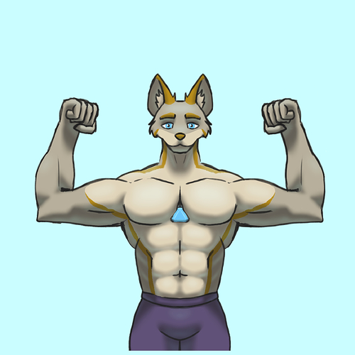 3-24-26_Stickers_Stuff_1