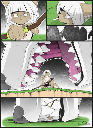 1663363106.s2-freak_schwarzpelz_-chapter_9-_part_2-2