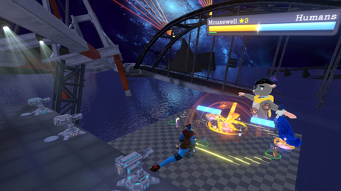 VRChat_2026-05-09_23-29-38.037_1920x1080