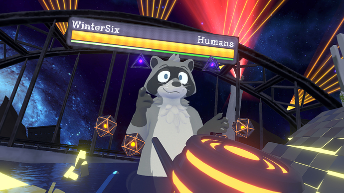 VRChat_2026-05-09_22-36-27.794_1920x1080