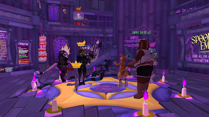 VRChat_2026-05-10_00-25-07.159_1920x1080