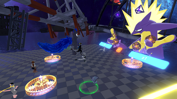 VRChat_2026-05-09_22-49-16.952_1920x1080