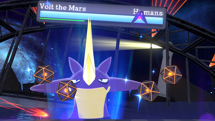 VRChat_2026-05-09_23-10-10.511_1920x1080