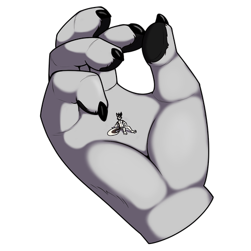 YCH_HandGestureVeraCc_Mar2025 (2)