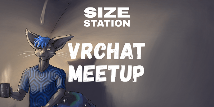 SIZESTATION COMMUNITY (2)