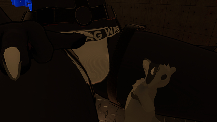 VRChat_2026-05-10_00-57-16.565_1920x1080
