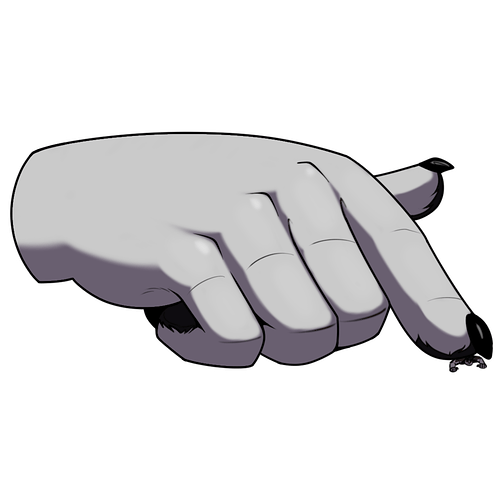 YCH_HandGestureVeraCb_Mar2025 (2)