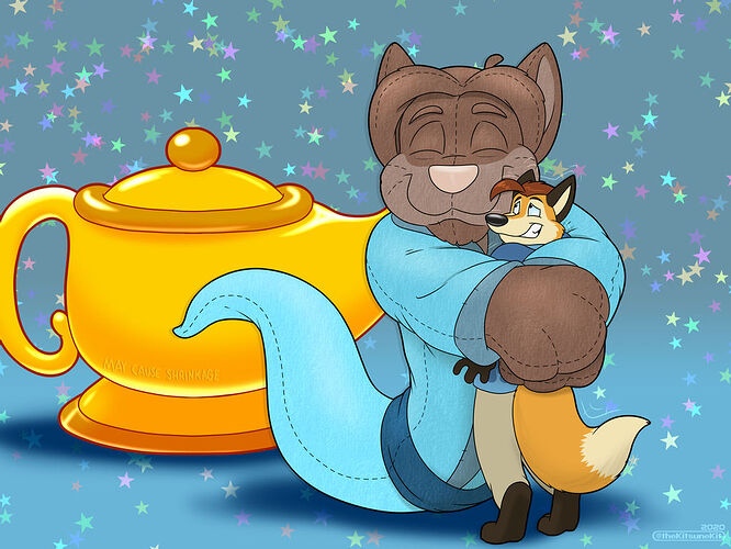 _plushtember_2020__plushy_nekomimi_genie_and_kit_by_major_owen_de4dmiv-fullview