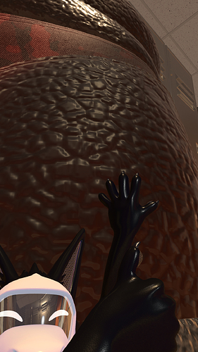 VRChat_2026-06-12_11-52-54.350_1080x1920