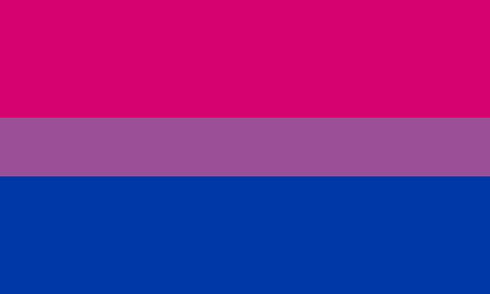 Bisexual_Pride_Flag