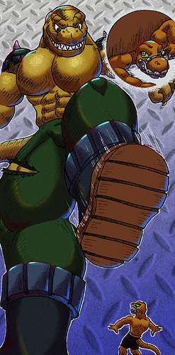ExtremoDinos1