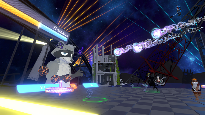 VRChat_2026-05-09_22-36-32.199_1920x1080