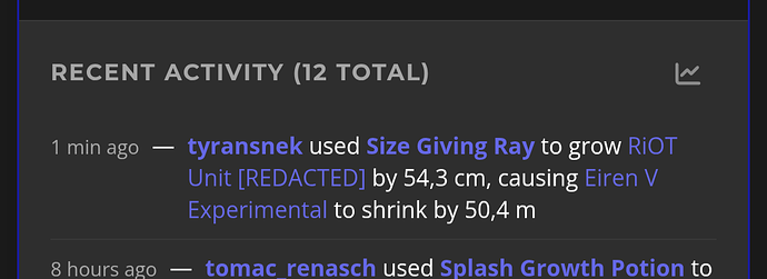 49