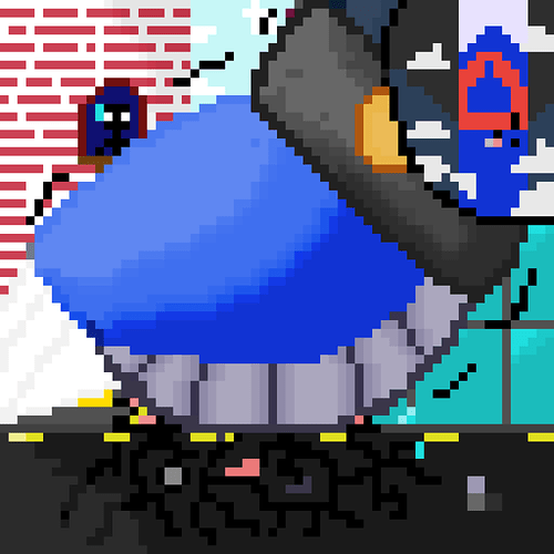 1000016968