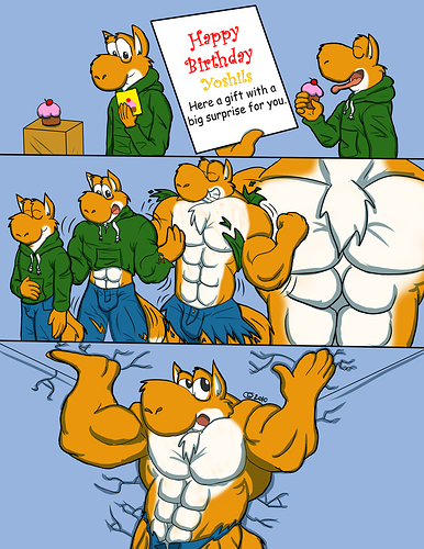 1276954974.caseyljones_mario62690-macro-comic