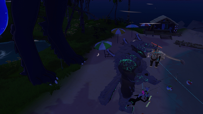 VRChat_2026-05-10_01-31-06.648_1920x1080