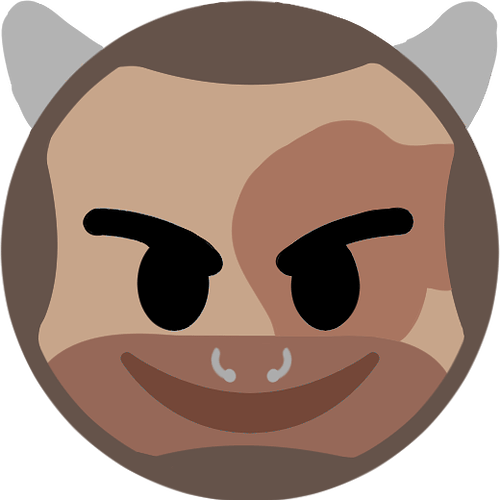 Smiling_Imp_Berry