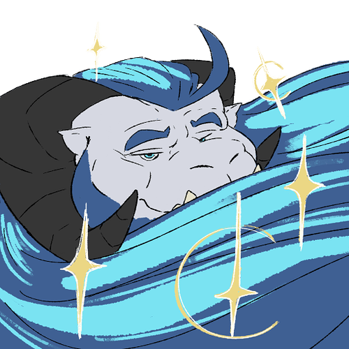 Terantic_Sticker_Batch_1_Redos-9