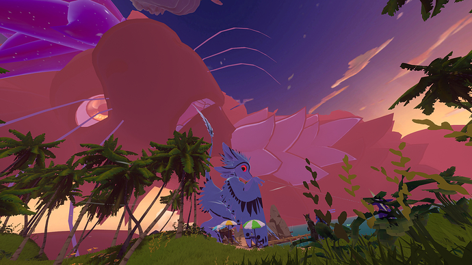 VRChat_2026-05-10_03-43-44.201_1920x1080