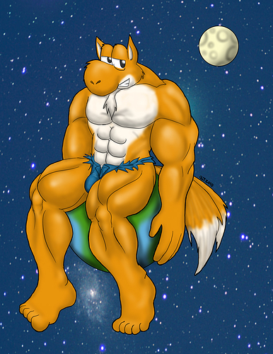 1276955372.caseyljones_mario62690-macro-comic-3