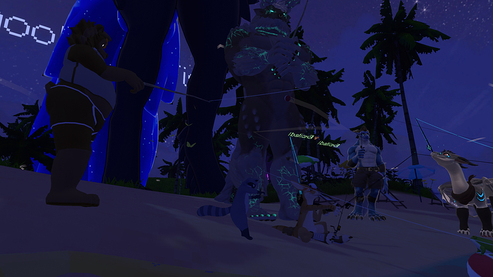 VRChat_2026-05-10_01-31-20.338_1920x1080