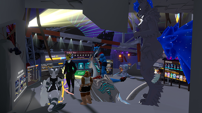 VRChat_2026-05-09_22-55-14.817_1920x1080