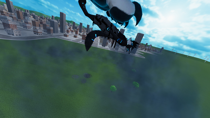 VRChat_2026-07-17_15-42-49.847_1920x1080