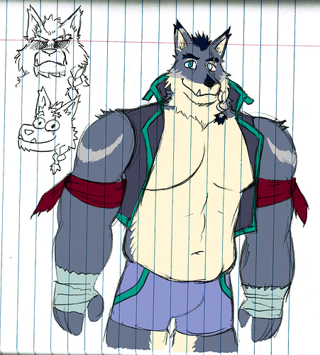 Fimbuldae01