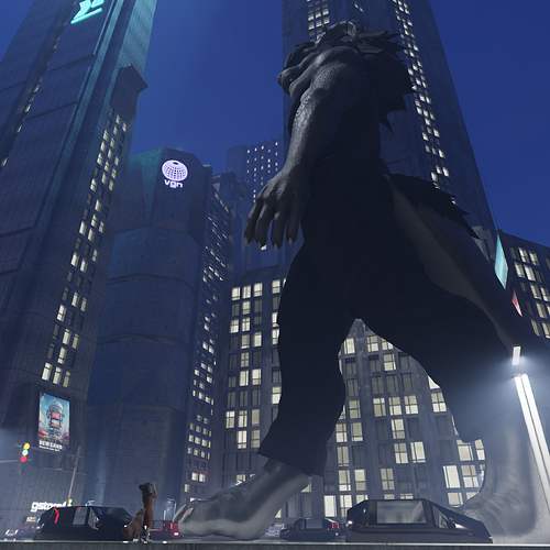 CounterpartCityBoston