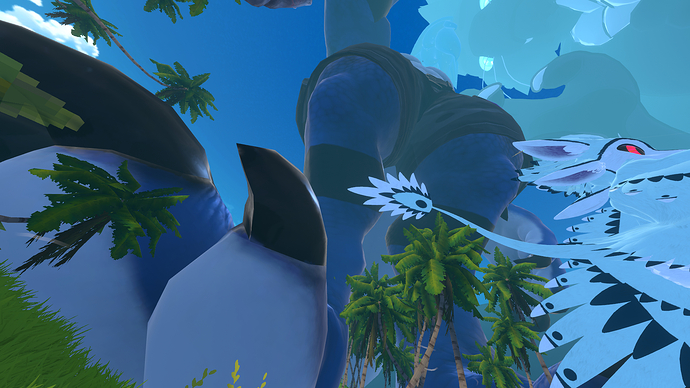 VRChat_2026-05-10_03-41-16.085_1920x1080