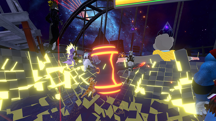 VRChat_2026-05-09_23-29-41.770_1920x1080
