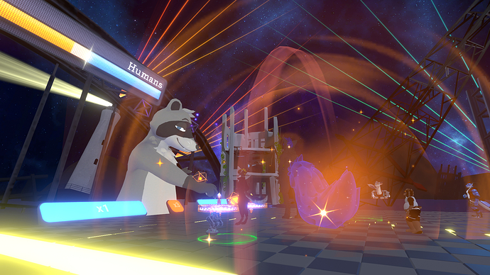 VRChat_2026-05-09_22-36-36.048_1920x1080