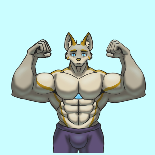 3-24-26_Stickers_Stuff_2