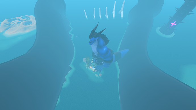 VRChat_2026-05-10_01-41-29.587_1920x1080