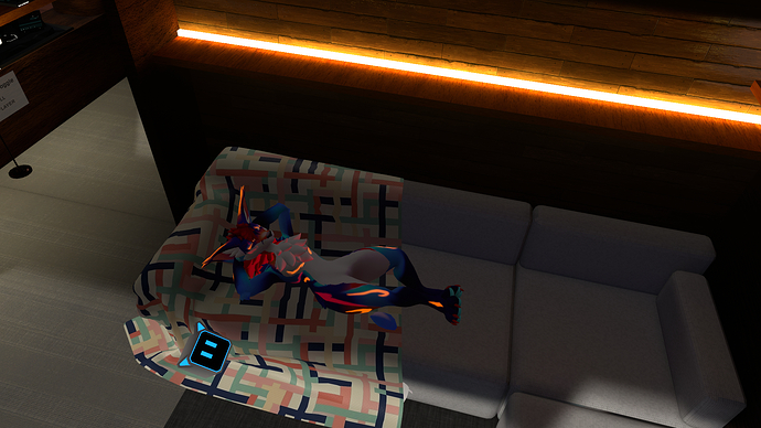 VRChat_2026-06-11_15-21-39.801_1920x1080