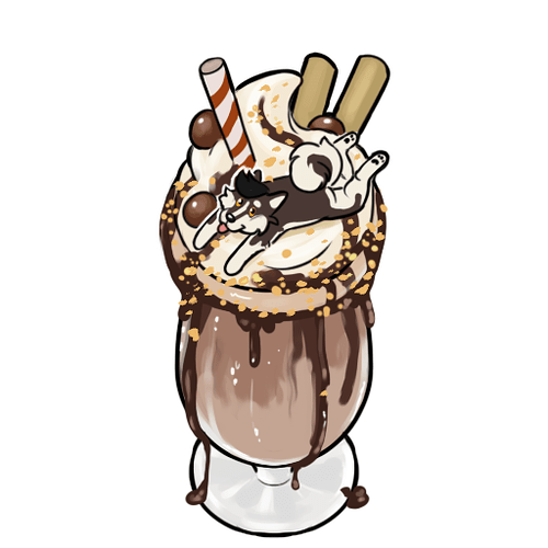 com vant ice cream doggie 2