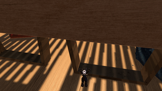 VRChat_2026-06-12_11-52-15.479_1920x1080