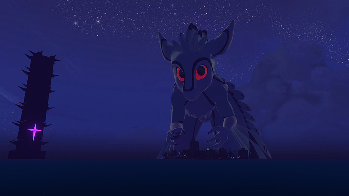VRChat_2026-05-10_01-50-26.079_1920x1080